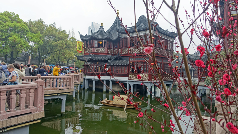 2017-04-06_141743 china-2017.jpg - Shanghai - Altstadt